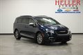 2022 Chrysler Pacifica Hybrid in Pontiac - TradinPost Classifieds